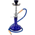 China hookah / shisha / nargile /narghile /bubbly hubbly HS035